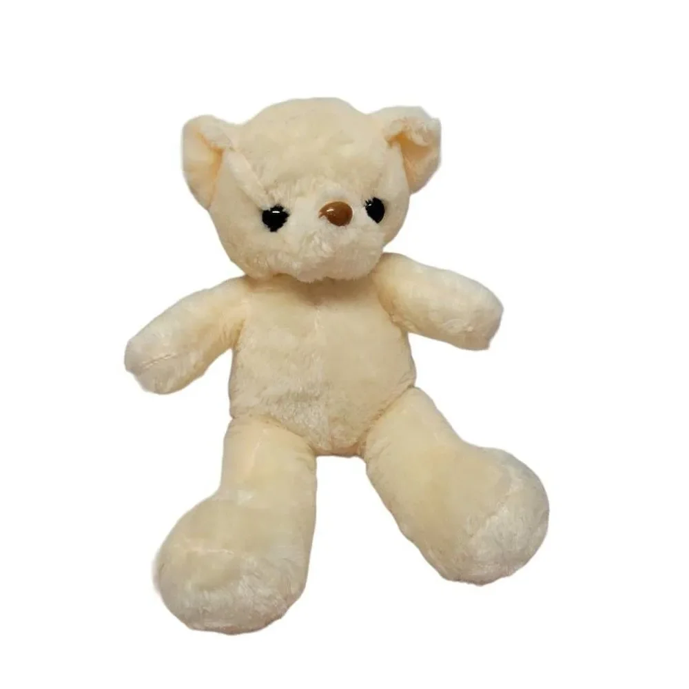 Teddy bear 11